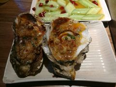 -云晓光头烧烤吧(盛夏店)