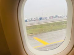 -吉隆坡国际机场