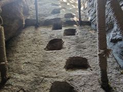 -黑龙潭风景区