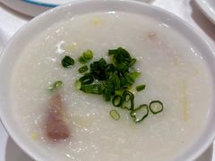 -白云宾馆·白云宴餐厅