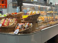 -采蝶轩(翠华店)