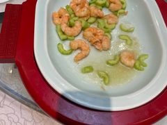 -红旗饭庄