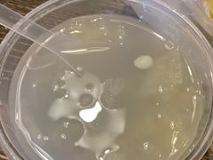 -润生堂(泰然四路店)