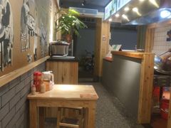 -老巷口川味火锅