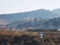 -江心岛