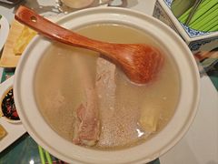 -新加坡Zam Zam餐馆