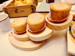 -天瑞轩·粤菜餐厅