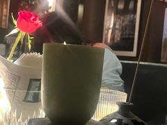 -萃坊 StillFun(玉林店)
