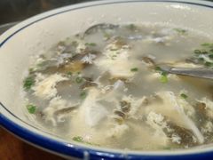 -陈有良尖椒鸡(渝中示范店)