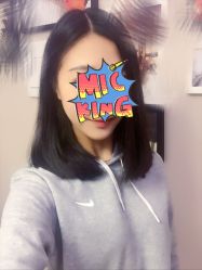 点击看大图 -HD HAIR STYLE