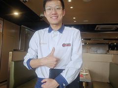 -海底捞火锅(莘松路店)