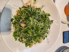 -正兴蜀园(科技园区店)