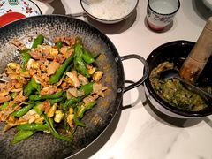 -费大厨辣椒炒肉(正大广场店)