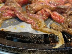 -陈记潮汕牛肉火锅