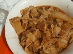-赵家好米干饭把子肉(小纬六路店)
