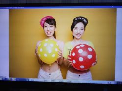 点击看大图 -京尚映画摄影