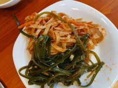-邵汇大虾(同康路店)