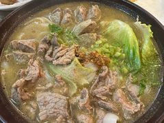-盛中钰广味小馆