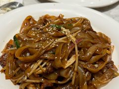 -翠华餐厅(正佳广场店)