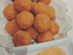 -又一福烤鸭·北京菜(东四店)