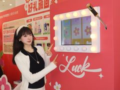 -阳光世纪奥特莱斯店