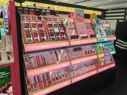 -丝芙兰Sephora