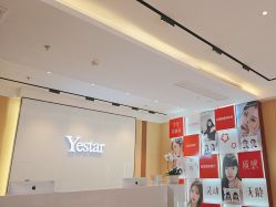 -Yestar艺星医疗美容医院