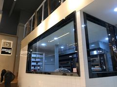 -爸爸糖吐司面包(南京鼓楼龙江店)