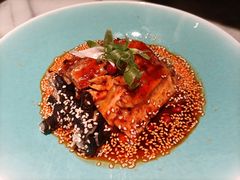 -南堂馆·新川菜(春熙路店)