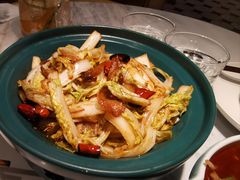 -志明眷村·台式融合菜·宵夜