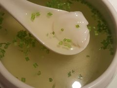 -悦融琥珀·京鲁菜·海味珍品(西单店)
