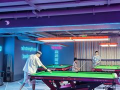 -海德温泉酒店