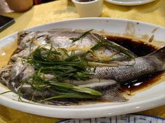 -合力居·生记路边鸡(北京路店)