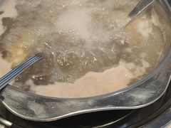 -小肥牛潮汕牛肉火锅(南联店)