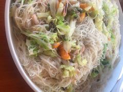 -坛南湾阿强农家乐.海鲜大排档老字号(福州地标美食店)