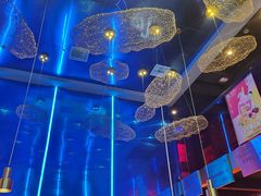 -杨记齐齐哈尔烤肉(总店)