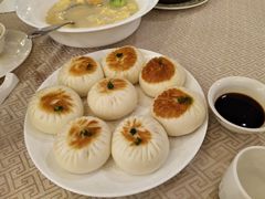 -无名居(中关村辽宁大厦店)