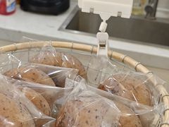 -追光 Dream Bakery(汉街店)