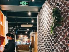-刀板香·安徽菜(望江东路店)