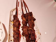 -王红军龙虾(盐仓桥店)