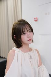 -Amo la Diva造型