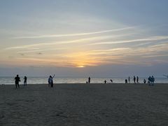 -大螃蟹海鲜餐厅