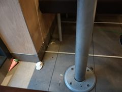 -麦当劳(总统大酒店店)