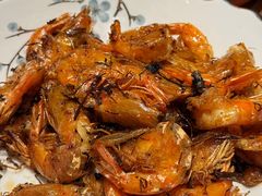-香园茶社·金陵小灶(老门东店)