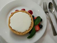 -茹丝葵经典牛排馆(成都IFS店)