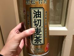 -陈岱后山窑鸡店