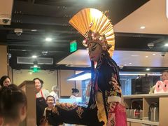 -海底捞火锅(新华联梦想城店)