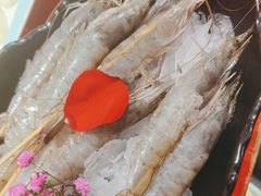 -重庆袁老四火锅(武进万达店)
