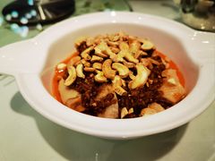 -翠园(北京王府中环店)