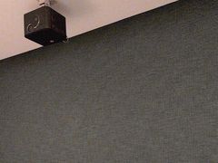 -华夏良子·足道SPA艾灸(翠微店)